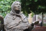 Покушение на Путина, болезнь Трампа, кризис и цунами: расшифрованы пророчества Ванги на 2019 год