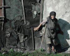 Стало известно, кто виноват в бедах россиян