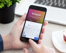 Instagram облегчит жизнь людям с инвалидностью