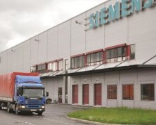 Німецька компанія допомогла окупантам з енергопостачанням Криму