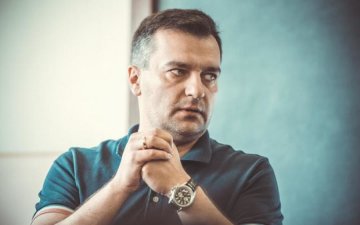Дядя судья: стало известно, как Росошанский избежал ответственности