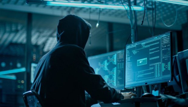 Група хакерів розкрила систему сканування соцмереж ФСБ