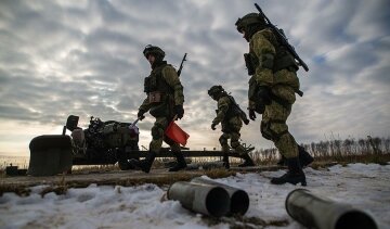 У Лукашенка гідно відповіли Путіну