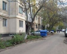 Страшна трагедія в Одесі: обрушився ліфт