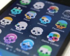 Тим Кук не смог: новую версию iOS взломали