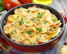 Рыба по-монастырски: вкусный рецепт на каждый день