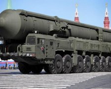 Кремль розробляє суперторпеду: США розгадали плани Путіна