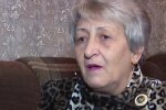 Любляча мати поховала двох синів, третій зник на Майдані: "Чекаю сім років, вірю..."