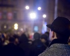 Тайную делегацию Путина в Крыму видели задолго до аннексии