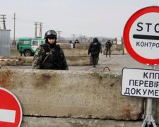 Путін повторить подвиг Яценюка