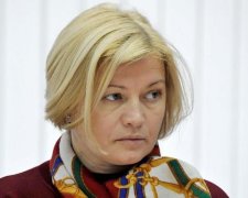 Пытки женщины с инвалидностью: появились шокирующие подробности