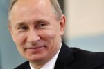 Провладна китайська газета назвала Путіна шахраєм