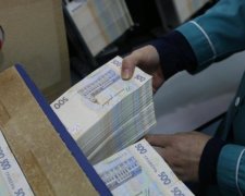  Уже этой осенью Украину ждет экономическое дно 