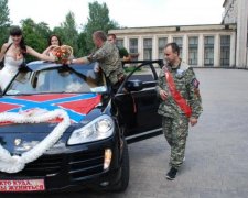 Стала известна тяжелая судьба евроблях на Донбассе