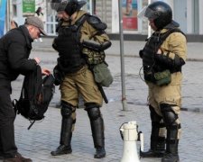 Вся прелесть "русского мира": блогер съездил в Крым и больше не хочет