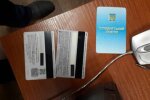 У Запоріжжі дівчата онлайн виманювали гроші в іноземців
