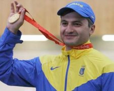 Спортсмена "оштрафували" на три роки за перехід в збірну Росії