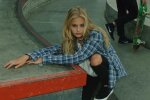 Случайность? Известная модель мистически выпала из окна внука Михалкова, копы подозревают худшее