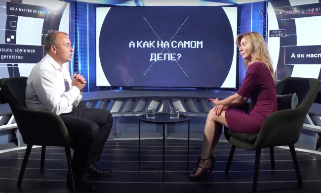 Роман Греба