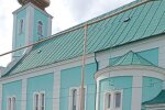 На Закарпатті злодії-безбожники "бомбонули" церкву сім разів - ходили, як на роботу
