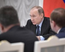 Бояться вийти із зони комфорту: як Захід провалив боротьбу з Кремлем