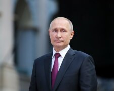 Соратницю Путіна знайшли мертвою: "Лежала у ванній зі зламаною шиєю"