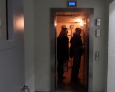Ліфти-вбивці: українці навіть не здогадуються, як ризикують життям щодня