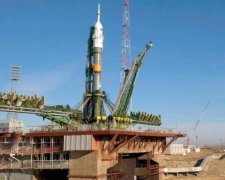 Марнославство зашкалює: реакція росіян на запуск супутника