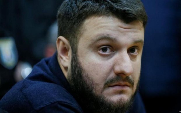 Обжалованию не подлежит: суд вынес решение по делу Авакова