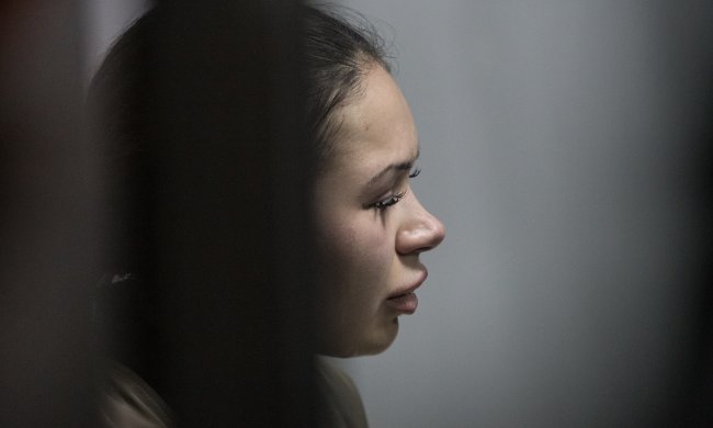 Суддя Зайцевої виправдав убивцю: рішення вже прийнято