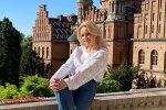 Лілія Ребрик, фото: Instagram