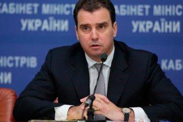 Перехід державних закупівель в Інтернет заощадить державі 50 мільярдів гривень