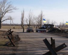 Обмін, якого не було: стала відома доля небезпечного луганського вбивці