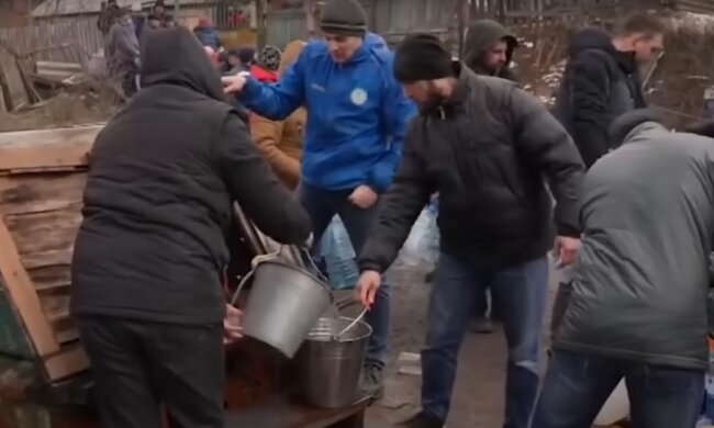 Маріуполь, скріншот: Youtube