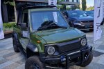 Форум електромобільності «Електроспектива»