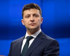 В сети показали нового премьер-министра, украинцы оторопели: "Хватило с головой его мамаши"