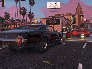 GTA VI