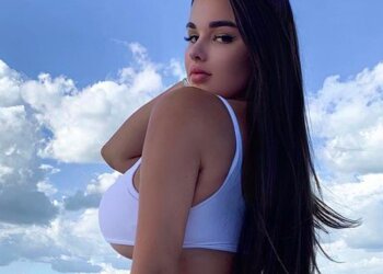 Анастасія Квітко, instagram.com/anastasiya_kvitko