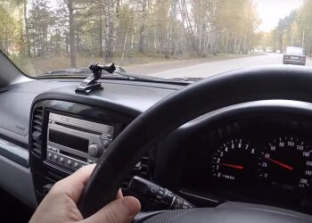 Скрін, відео YouTube права