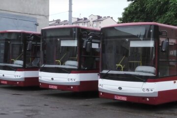 Марцінків поселить у Франківську десятки турків