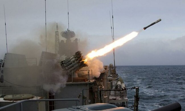 Эксперт назвал самые опасные направления атаки России