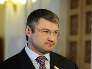 Сергей Мищенко