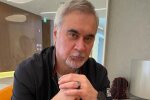 Меладзе подвел жизненные итоги и рассказал о выгорании: "Ухожу навсегда"