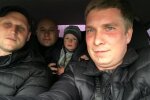 Фото: ГУ НП