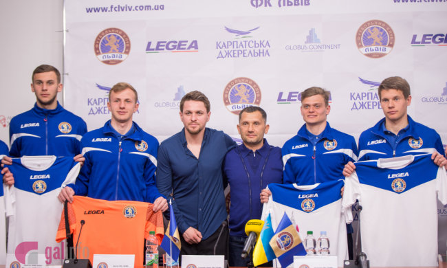 Футболістів української команди перевірили на детекторі брехні