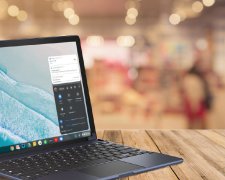 Google Pixel Slate: в сети назвали особенности секретного планшета