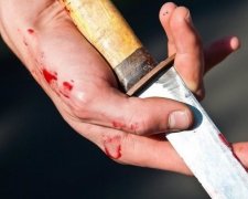 Після сцени ревнощів росіянка прокинулася в обнімку з трупом