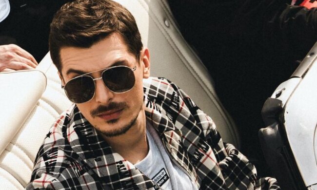 Позитив, instagram.com/positiff