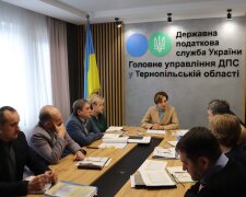 Ольга Ліщинська