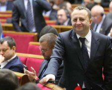Статус Донбасу: в Раді спростували інформацію ЗМІ